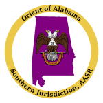 Orient of Alabama