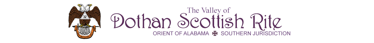Valley of Dothan